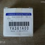 YA361A00 IC R2A15220FP RX-V665 eredeti gyári Yamaha alkatrész fotó