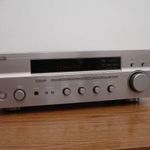 Yamaha RX-397 komoly RDS Rádió - erősítő receiver 130W fotó