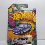 1 Forintról Hot Wheels Subaru Impreza WRX 2023 fotó