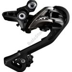 Shimano hátsó váltó XT 10S 32140 fotó