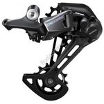 Shimano hátsó váltó Deore 12s 32138 fotó