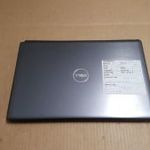 Dell Vostro 5470 fotó