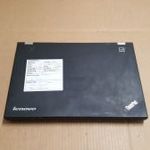 Lenovo Thinkpad T430 fotó