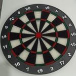 Még több darts tábla vásárlás