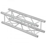 Alutruss - QuadLock QL-ET34 1500 mm fotó