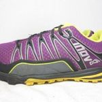 Inov-8 Trailroc 246 terepfutócipő 39, 5-es fotó