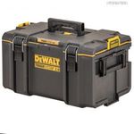 DS300 Toughsystem 2.0 Nagy szerszámosláda (DeWALT DWST83294-1) fotó