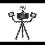 JOBY GorillaPod Mobile rig (JB01533) (JB01533) fotó