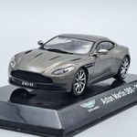 Aston Martin DB11 - 2016 1: 43 fotó