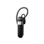 Remax Bluetooth Headset, Bluetooth V5.0 verzió, minőségi akkumulátor, akár 8 óra beszélgetés, fekete fotó