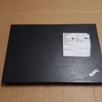 Lenovo Thinkpad L480 fotó