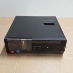 Dell Optiplex 7010 fotó