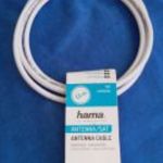 Hama antenna kábel fotó