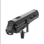 EUROLITE - LED SL-400 DMX Search Light fotó