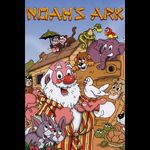 Noah's Ark (PC - Steam elektronikus játék licensz) fotó