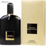 Tom Ford Black Orchid parfüm. fotó