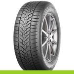 Dunlop Winter Sport 5 SUV 255/50 R20 109V XL FR off road, 4x4, suv téli gumi fotó