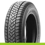 Dunlop SP Sport Maxx GT 600 285/35 R20 104Y XL ROF MFS M+S nyári gumi fotó