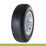 Dunlop SP Sport Classic 165/80 R14 85H nyári gumi fotó