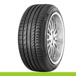 Dunlop SP Sport MAXX XL M0 235/45 R20 100W off road, 4x4, suv nyári gumi fotó