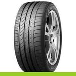 Dunlop QuattroMaxx XL RO1 255/35 R20 97Y off road, 4x4, suv nyári gumi fotó