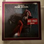 Janis Joplin - Pearl Holland LP fotó