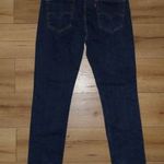 LEVI'S 514 ffi Elasztikus Farmer Levis W36XL34. XL. fotó