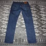 Levi's - Levis lot 511 Premium Slim W34 L34 eredeti, szép, sztreccs! fotó