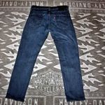 Levi's - Levis Lot 511 Premium W34 L30-31 eredeti, szép, sztreccs fotó