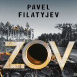 Pavel Filatyjev - Zov fotó