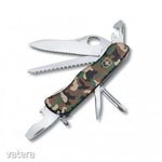 Victorinox Trailmaster Camouflage egykezes bicska fotó