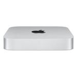 Mac Mini m2 pro 16 gb 512 gb fotó