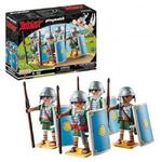 Playmobil Asterix Római légió (70934) fotó