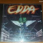 Edda 13.-Szellemvilág CD (Első kiadású CD) fotó