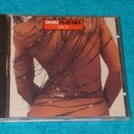 Ohio Players – Back CD RITKASÁG */ fotó