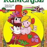 Rumcájsz - felújított kiadás fotó