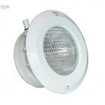 Reflektor STD2002 betonos SMD WHITE LED 20W/12V fotó