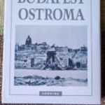 Ungváry Krisztián könyv Budapest ostroma faktum corvina 1998 fotó