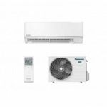 Légkondicionáló Panasonic KITTZ50ZKE Fehér A+ A++ 5000 W 5800 W fotó