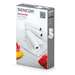 Sencor SVX 300CL Fólia az SVS vákuumos fóliahegesztőhöz (SVX 300CL) fotó