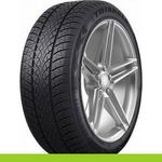 Triangle WinterX TW401 195/60 R15 88T téli gumi fotó