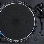 Még több Technics SL 1210 vásárlás