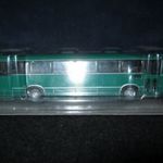 VOLVO B57 Legendás buszok a múltból sorozat 49. fotó