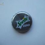 Sprite zero kupak 1 FT-RÓL NMÁ! 3. fotó