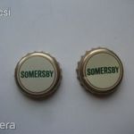 Somersby cider kupak egyet fizet kettőt kap AKCIÓ!!! 1 FT-RÓL NMÁ! 10. fotó