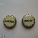 Somersby cider kupak egyet fizet kettőt kap AKCIÓ!!! 1 FT-RÓL NMÁ! 7. fotó