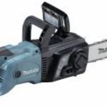 Makita Elektromos Láncfűrész 2000 W 230 V Penge hossza 450 mm fotó