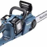 Makita DUC353Z Akku Láncfűrész 18 V Penge hossza 350 mm fotó