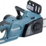 Makita UC4041A Elektromos Láncfűrész 1800 W Penge hossza 400 mm fotó