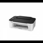 Canon Pixma TS3452W Tintás MFP színes, multifunkciós nyomtató, Wifi, ( TS3350 ut (4463C046AA) fotó